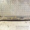 Балка радіаторна Citroen Jumpy 1995-2007 1401063280 340951 - 4