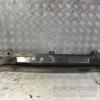 Балка радиаторная Citroen Jumpy 1995-2007 1401063280 340953 - 3