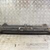 Балка радиаторная Citroen Jumpy 1995-2007 1401063280 340953 - 4
