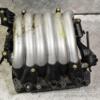Коллектор впускной Audi A6 2.8 30V (C5) 1997-2004 078133223S 340984 - 3