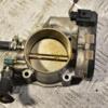 Дроссельная заслонка электрическая Audi A6 2.8 30V (C5) 1997-2004 078133062B 340988 - 4