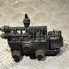 Блок клапанів пневмопідвіски Land Rover Discovery (III) 2004-2009 RVH000055 340991 - 2