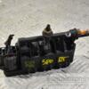 Блок клапанов пневмоподвески Land Rover Range Rover Sport 2005-2012 RVH000095 340993 - 3