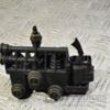 Блок клапанов пневмоподвески Land Rover Range Rover Sport 2005-2012 RVH000095 340993 - 4
