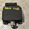 Блок электромагнитных клапанов Skoda Fabia 1.4tdi 2007-2014 6Q0906625A 340996 - 3