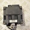 Блок электромагнитных клапанов Skoda Fabia 1.4tdi 2007-2014 6Q0906625A 340996 - 4