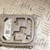Блок розпалювання розряду фари ксенон BMW 3 (E90/E91) 2005-2013 7263087 341001 - 3
