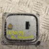 Блок розпалювання розряду фари ксенон BMW 3 (E90/E91) 2005-2013 7263087 341001 - 4