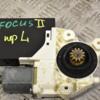 Моторчик стеклоподъемника передний левый электр Ford Focus (II) 2004-2011 5WK11570K 341006 - 3