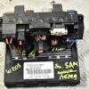 Блок передний SAM Mercedes C-class 2.2cdi (W203) 2000-2007 A2035451601 341020 - 3