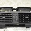 Дефлектор воздушный центральный VW Polo 2009-2016 6C0819728A 341027 - 3