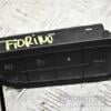 Блок кнопок коректор фар Fiat Fiorino 2008 7354423220 341033 - 3