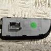 Блок кнопок коректор фар Fiat Fiorino 2008 7354423220 341033 - 4