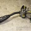 Підрульовий перемикач лівий Mercedes C-class (W203) 2000-2007 A0005452310 341035 - 3