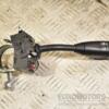 Підрульовий перемикач лівий Mercedes C-class (W203) 2000-2007 A0005452310 341035 - 4