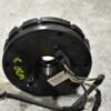 Шлейф Airbag кольцо подрулевое Mercedes C-class (W203) 2000-2007 A2095400145 341039 - 3