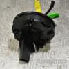 Шлейф Airbag кольцо подрулевое Mercedes C-class (W203) 2000-2007 A2095400145 341039 - 4