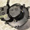 Моторчик печки Mercedes C-class (W203) 2000-2007 9400784 341041 - 3