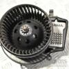 Моторчик печки Mercedes C-class (W203) 2000-2007 9400784 341041 - 4