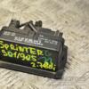 Реле свечей накала Mercedes Sprinter 2.7cdi (901/905) 1995-2006 A6489000000 341049 - 3