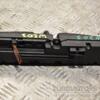 Блок кнопок аварийка Mercedes C-class (W203) 2000-2007 A2038218258 341056 - 4