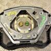 Подушка безпеки кермо Airbag Mercedes C-class (W203) 2000-2007 341058 - 4
