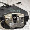 Замок двери задний правый электр 2 пина Mercedes C-class (W203) 2000-2007 341069 - 4