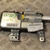 Подушка безпеки двері передня ліва Mercedes C-class (W203) 2000-2007 A2038602505 341071 - 3