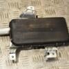 Подушка безпеки двері передня ліва Mercedes C-class (W203) 2000-2007 A2038602505 341071 - 4