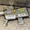 Подушка безпеки двері передні праві Mercedes C-class (W203) 2000-2007 A2038602605 341073 - 3