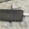 Подушка безпеки двері передні праві Mercedes C-class (W203) 2000-2007 A2038602605 341073 - 4