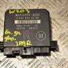 Блок управления двери задней правой Mercedes C-class (W203) 2000-2007 A2038202285 341075 - 3