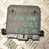 Блок управления двери задней правой Mercedes C-class (W203) 2000-2007 A2038202285 341075 - 4