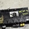 Блок задний SAM Mercedes C-class (W203) 2000-2007 A2035451801 341083 - 3