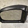 Дзеркало ліве електр 7 пінів -03 Mercedes C-class (W203) 2000-2007 341089 - 3