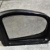 Дзеркало праве електр 7 пінів -03 (дефект) Mercedes C-class (W203) 2000-2007 341091 - 3