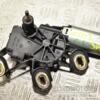 Моторчик склоочисника задній Mercedes C-class (W203) 2000-2007 A2038200542 341093 - 3