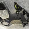 Дзеркало ліве механ Ford Transit 2000-2006 341095 - 3