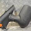 Дзеркало ліве механ Ford Transit 2000-2006 341095 - 4