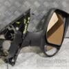 Дзеркало права машина Ford Transit 2000-2006 341097 - 3
