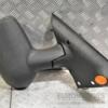 Дзеркало права машина Ford Transit 2000-2006 341097 - 4