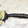 Підрульовий перемикач лівий Subaru Legacy 1998-2003 341100 - 4