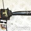 Подрулевой переключатель правый Subaru Legacy 1998-2003 341102 - 3