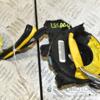 Шлейф Airbag кільце підрульові Subaru Legacy 1998-2003 341104 - 3