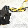 Шлейф Airbag кільце підрульові Subaru Legacy 1998-2003 341104 - 4