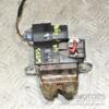 Замок кришки багажника електро 3 Піна Mercedes C-class (W203) 2000-2007 A2037400235 341107 - 3