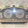 Панель приборов Subaru Legacy 2.0 16V 1998-2003 85012AE200 341110 - 3