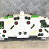 Панель приборов Subaru Legacy 2.0 16V 1998-2003 85012AE200 341110 - 4
