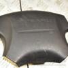 Подушка безпеки кермо Airbag Subaru Legacy 1998-2003 341112 - 3