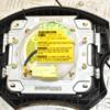 Подушка безпеки кермо Airbag Subaru Legacy 1998-2003 341112 - 4